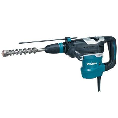 MARTELLO DEMOLITORE ROTATIVO MAKITA HR4013C