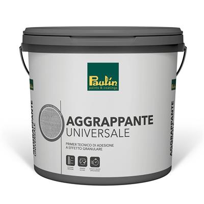 AGGRAPPANTE UNIVERSALE KG.5