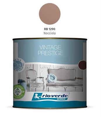 VINTAGE PRESTIGE RB1290 NOCCIOLA 500ML.