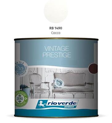 VINTAGE PRESTIGE RB1490 COCCO 500 ML.