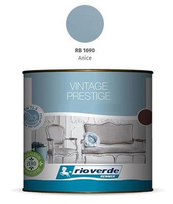 VINTAGE PRESTIGE RB1690 ANICE 500 ML.