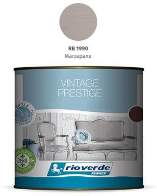 VINTAGE PRESTIGE RB1990 MARZAPANE 500 ML.