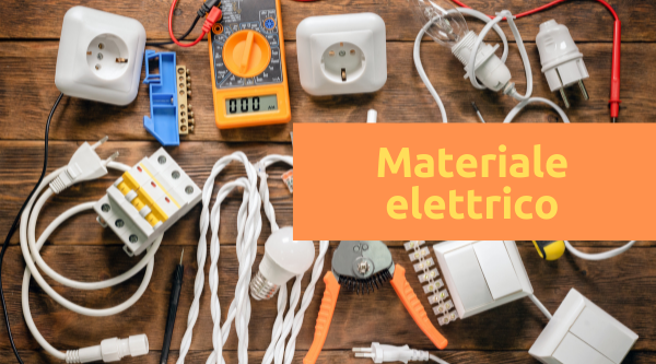 materiale-elettrico